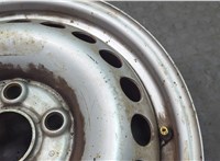  Диск колесный Volkswagen Transporter 6 2015-2024 20916851 #4