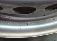  Диск колесный Volkswagen Transporter 6 2015-2024 20916851 #7