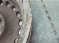  Диск колесный Volkswagen Transporter 6 2015-2024 20916851 #8