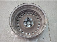  Диск колесный Volkswagen Transporter 6 2015-2024 20916851 #9