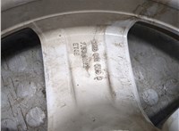  Диск колесный Volkswagen Amarok 2010-2025 20916861 #5