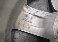  Диск колесный Volkswagen Amarok 2010-2025 20916861 #6