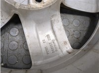  Диск колесный Volkswagen Amarok 2010-2025 20916861 #8