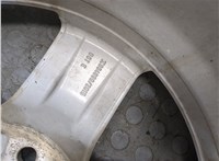  Диск колесный Volkswagen Amarok 2010-2025 20916861 #9