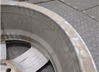  Диск колесный Volkswagen Amarok 2010-2025 20916861 #11