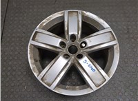  Диск колесный Volkswagen Amarok 2010-2025 20916861 #1