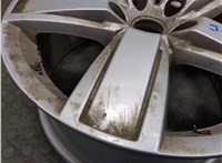  Диск колесный Volkswagen Amarok 2010-2025 20916861 #13