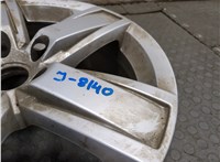  Диск колесный Volkswagen Amarok 2010-2025 20916861 #14