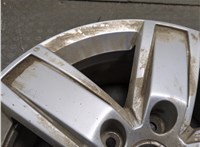  Диск колесный Volkswagen Amarok 2010-2025 20916861 #15