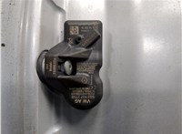  Диск колесный Volkswagen Amarok 2010-2025 20916861 #16