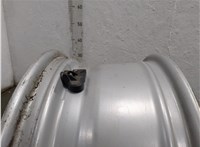  Диск колесный Volkswagen Amarok 2010-2025 20916861 #17