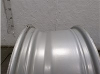  Диск колесный Volkswagen Amarok 2010-2025 20916861 #19