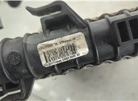 1897433, ME5S6H8005AD Радиатор охлаждения двигателя Ford Fusion 2002-2012 20916866 #2