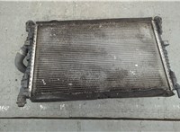 1897433, ME5S6H8005AD Радиатор охлаждения двигателя Ford Fusion 2002-2012 20916866 #3