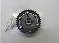 7701477098 Шкив распредвала/фазорегулятор Renault Scenic 2003-2009 20916869 #1