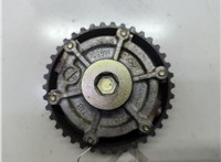7701477098 Шкив распредвала/фазорегулятор Renault Scenic 2003-2009 20916869 #2