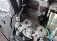 1700259 Заслонка дроссельная Ford Kuga 2012-2016 11677076 #2