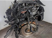 1700259 Заслонка дроссельная Ford Kuga 2012-2016 11677076 #3