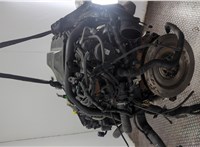 1700259 Заслонка дроссельная Ford Kuga 2012-2016 11677076 #1