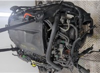 1700259 Заслонка дроссельная Ford Kuga 2012-2016 11677076 #4