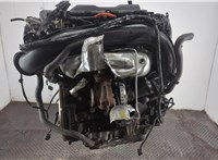 1700259 Заслонка дроссельная Ford Kuga 2012-2016 11677076 #5