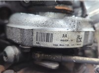 1700259 Заслонка дроссельная Ford Kuga 2012-2016 11677076 #6