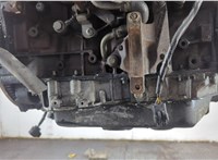 1700259 Заслонка дроссельная Ford Kuga 2012-2016 11677076 #7