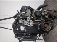 1700259 Заслонка дроссельная Ford Kuga 2012-2016 11677076 #8
