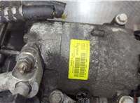 1700259 Заслонка дроссельная Ford Kuga 2012-2016 11677076 #9