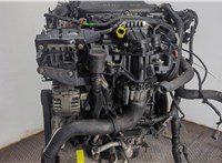 1700259 Заслонка дроссельная Ford Kuga 2012-2016 11677076 #10
