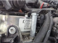 1700259 Заслонка дроссельная Ford Kuga 2012-2016 11677076 #11