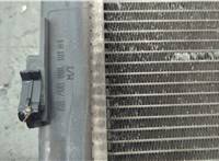 253101R Радиатор охлаждения двигателя SsangYong Rexton 2001-2007 20916909 #3