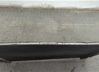 253101R Радиатор охлаждения двигателя SsangYong Rexton 2001-2007 20916909 #4