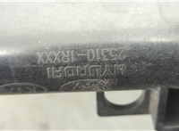 253101R Радиатор охлаждения двигателя SsangYong Rexton 2001-2007 20916909 #5