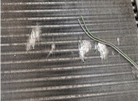 13249566 Радиатор охлаждения двигателя Opel Corsa D 2006-2014 20916915 #2