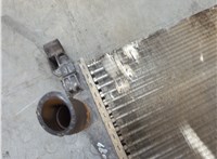 13249566 Радиатор охлаждения двигателя Opel Corsa D 2006-2014 20916915 #4