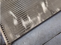 13249566 Радиатор охлаждения двигателя Opel Corsa D 2006-2014 20916915 #5