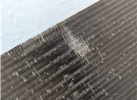 13249566 Радиатор охлаждения двигателя Opel Corsa D 2006-2014 20916915 #6