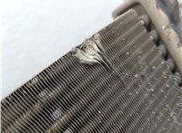 13249566 Радиатор охлаждения двигателя Opel Corsa D 2006-2014 20916915 #7