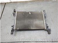 13249566 Радиатор охлаждения двигателя Opel Corsa D 2006-2014 20916915 #8