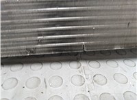 09202503 Радиатор охлаждения двигателя Opel Astra G 1998-2005 20916920 #6