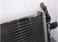 09202503 Радиатор охлаждения двигателя Opel Astra G 1998-2005 20916920 #12