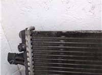 09202503 Радиатор охлаждения двигателя Opel Astra G 1998-2005 20916920 #14