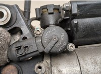 7L0698014 Блок клапанов Audi Q7 2005-2015 11677093 #2