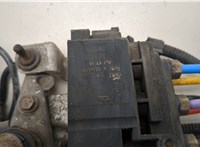 7L0698014 Блок клапанов Audi Q7 2005-2015 11677093 #3