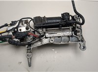 7L0698014 Блок клапанов Audi Q7 2005-2015 11677093 #4