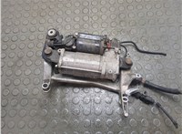 4L0698007A Компрессор воздушный (пневмоподвески) Audi Q7 2005-2015 20916943 #5