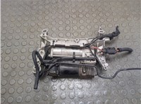 4L0698007A Компрессор воздушный (пневмоподвески) Audi Q7 2005-2015 20916943 #6
