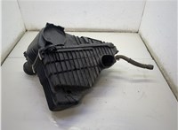 059906461K Измеритель потока воздуха (расходомер) Audi Q7 2005-2015 11677096 #1
