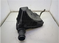 059906461K Измеритель потока воздуха (расходомер) Audi Q7 2005-2015 11677096 #2